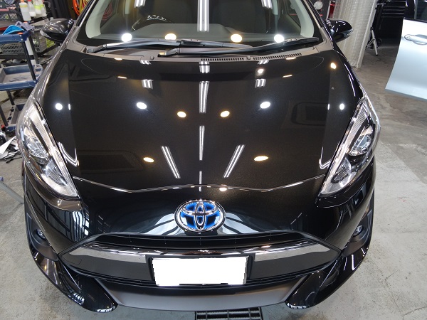 サイバーショット 037