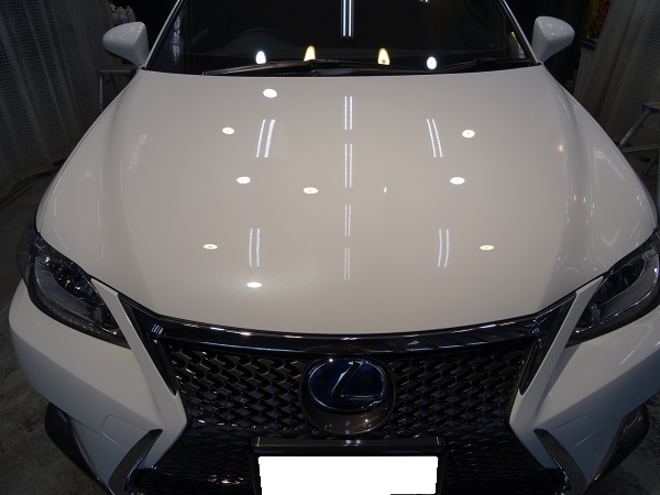 サイバーショット 080