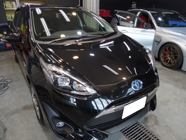 サイバーショット 035