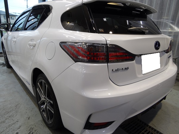 サイバーショット 082