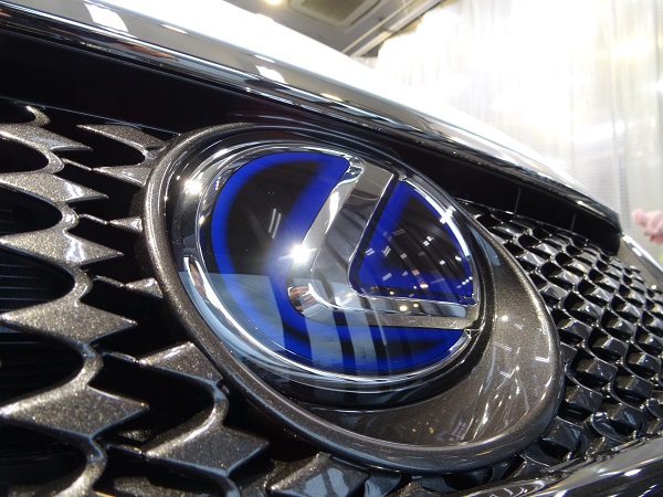 サイバーショット 079