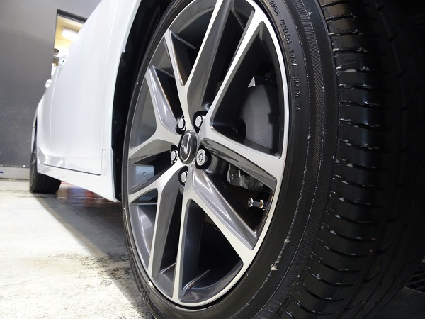 サイバーショット 081