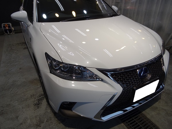 サイバーショット 078