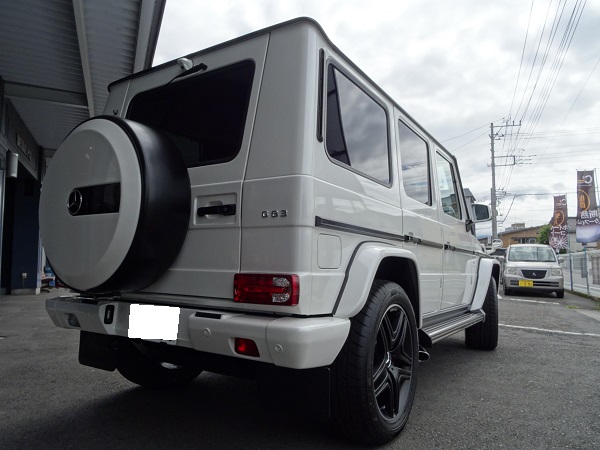 サイバーショット 039