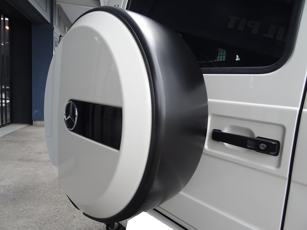 サイバーショット 040