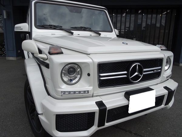 サイバーショット 038