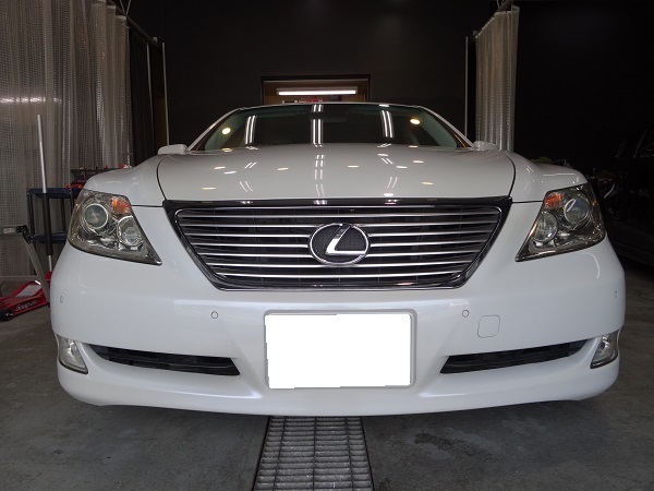 サイバーショット 013