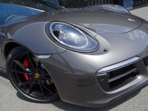 サイバーショット 059