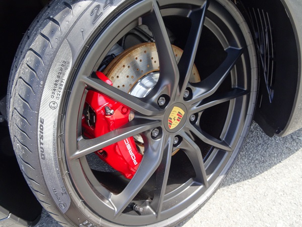 サイバーショット 063