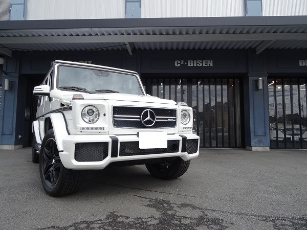 サイバーショット 033