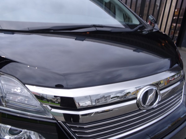 サイバーショット 044