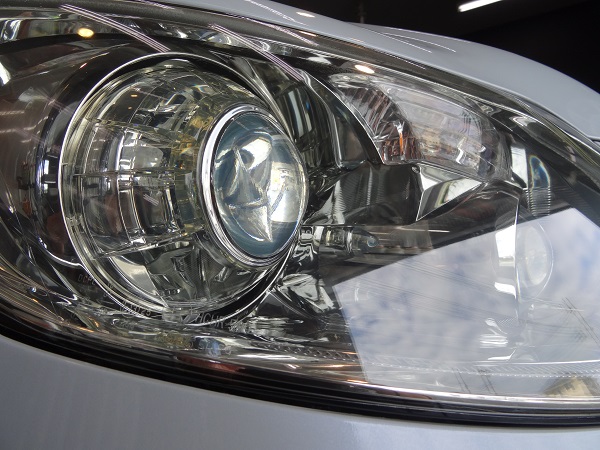 サイバーショット 012