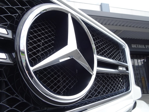 サイバーショット 037