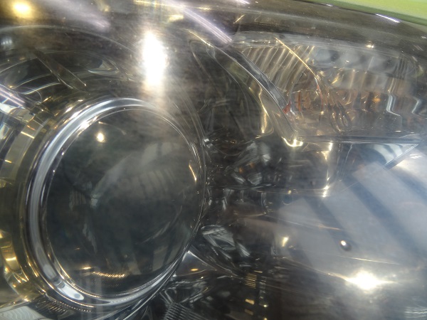 サイバーショット 002