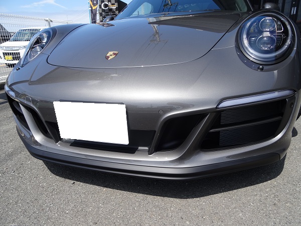 サイバーショット 055