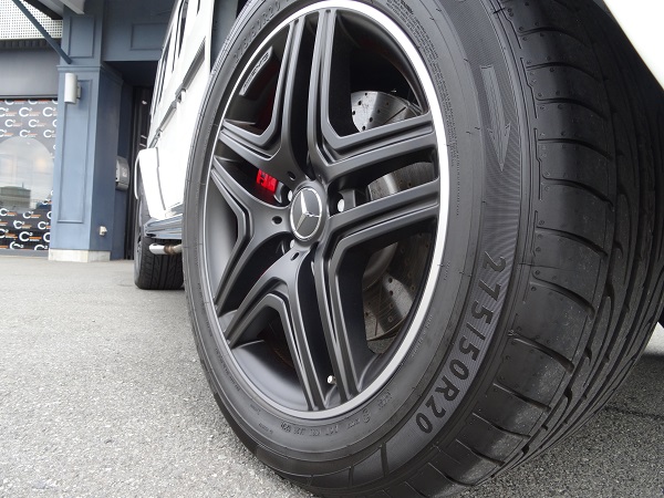 サイバーショット 035