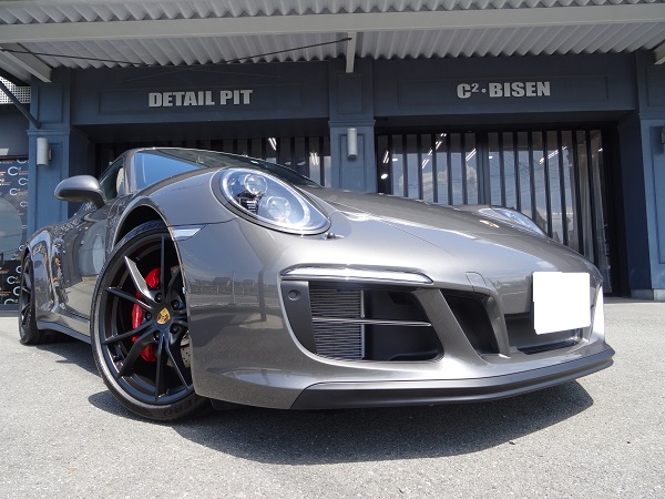 サイバーショット 068