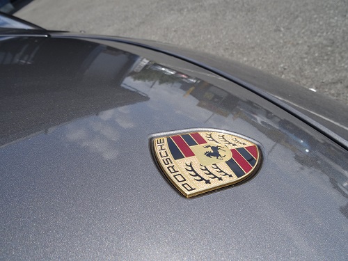 サイバーショット 058