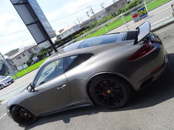 サイバーショット 067