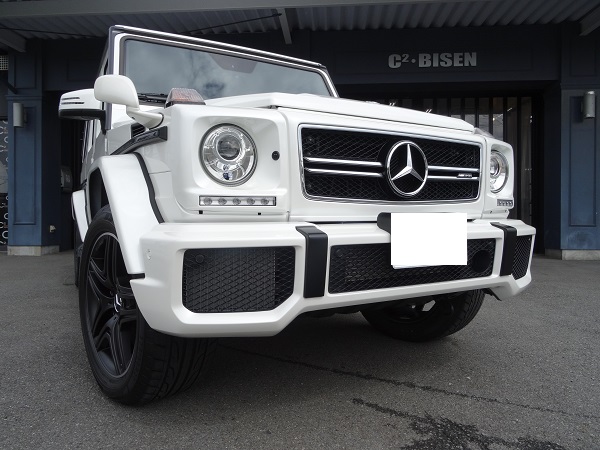 サイバーショット 034