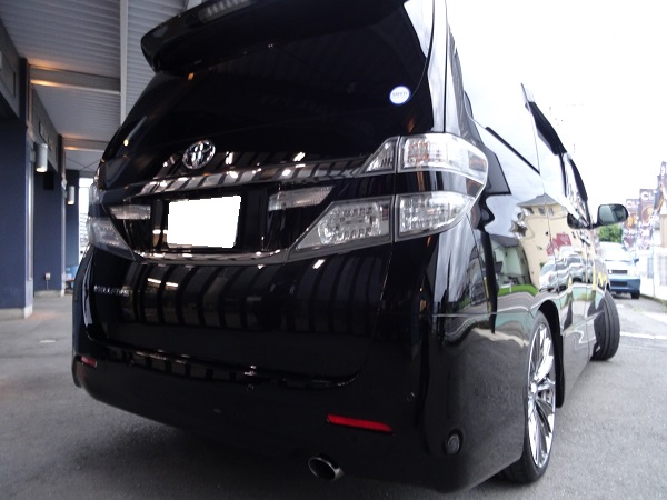 サイバーショット 049