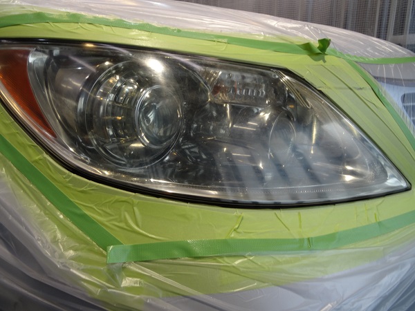 サイバーショット 001