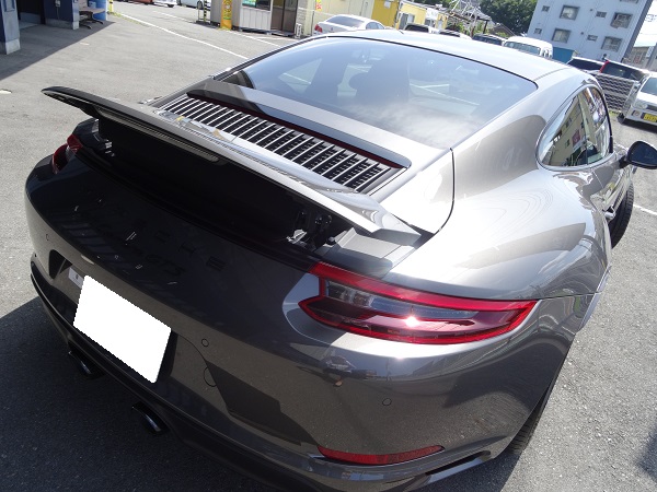 サイバーショット 066