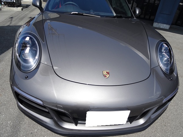 サイバーショット 057