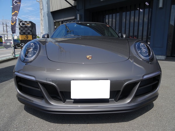 サイバーショット 060