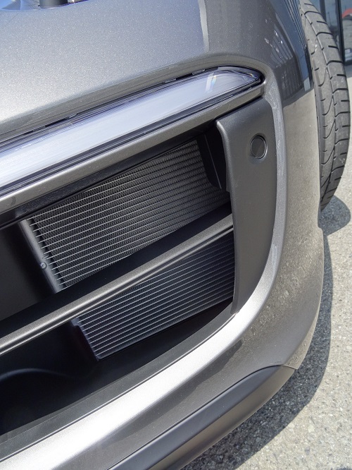 サイバーショット 056