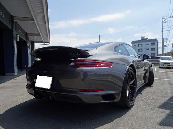 サイバーショット 071