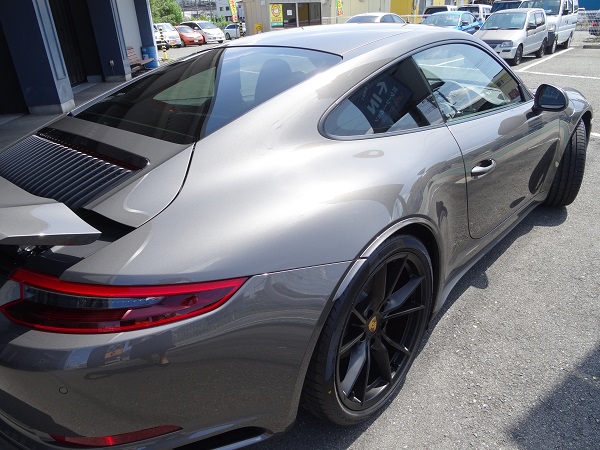 サイバーショット 065