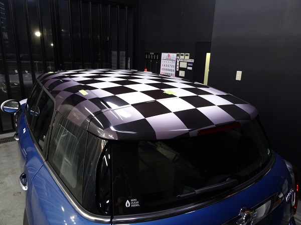 サイバーショット 007