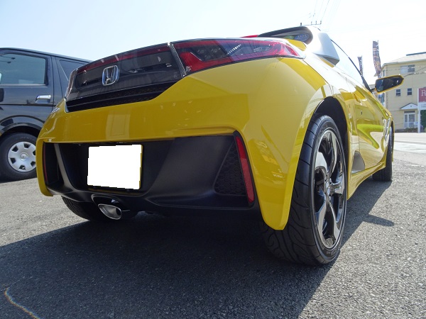 サイバーショット 026