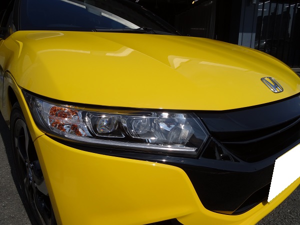 サイバーショット 023