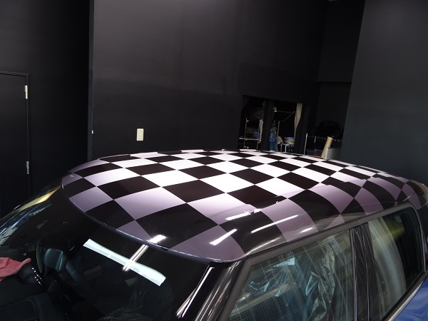 サイバーショット 002