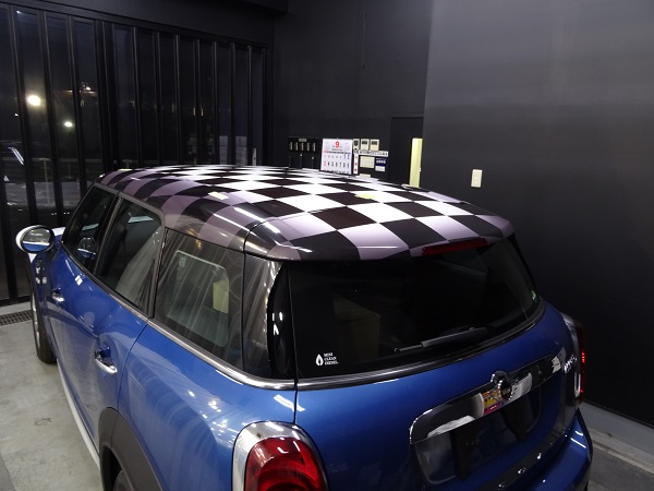 サイバーショット 008