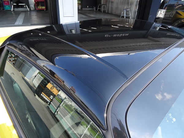 サイバーショット 025