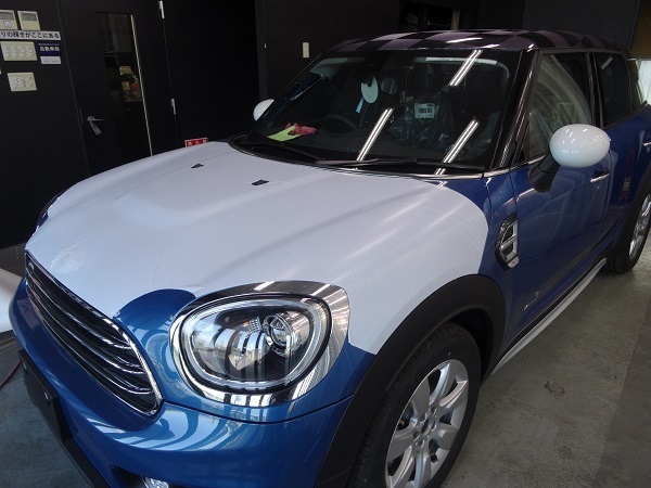 サイバーショット 001