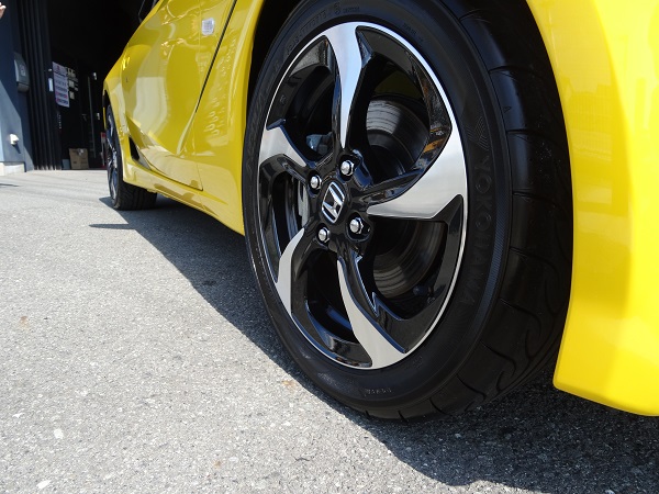 サイバーショット 022