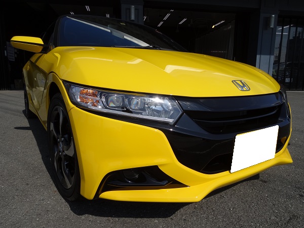 サイバーショット 021