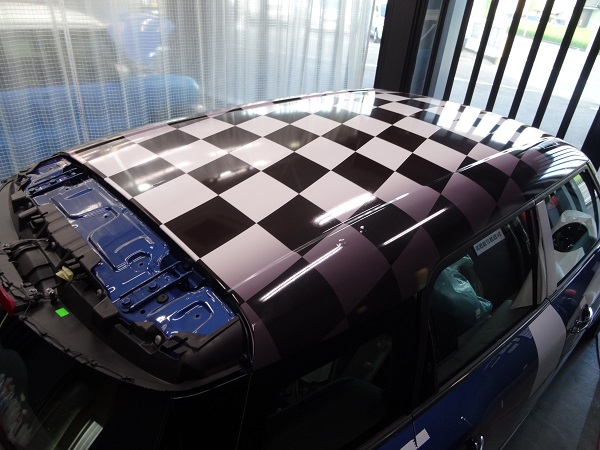 サイバーショット 004