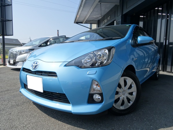 サイバーショット 007