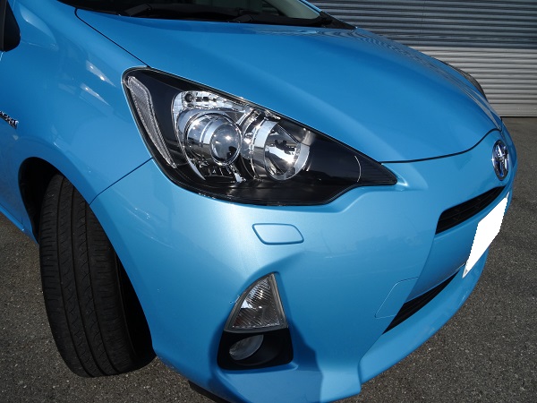 サイバーショット 008