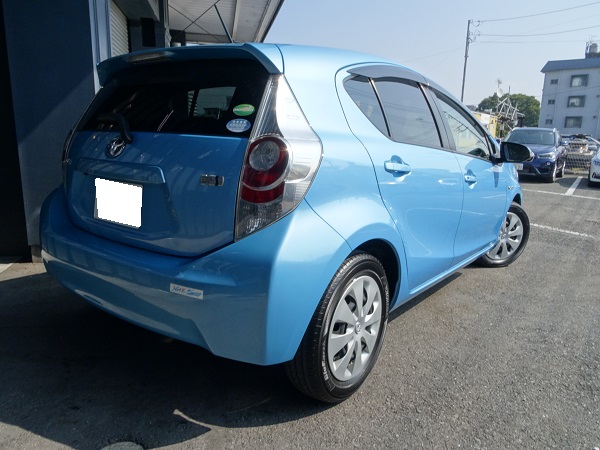 サイバーショット 009