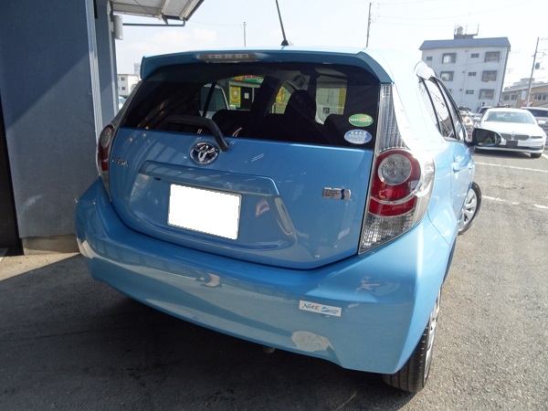 サイバーショット 005